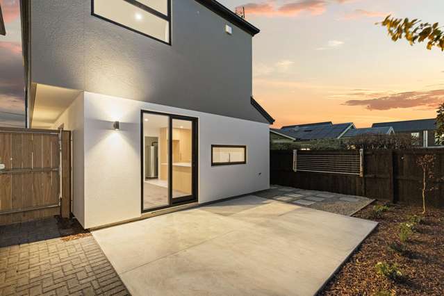 35B Wrights Road Addington_2