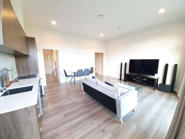 914/26 Library Lane 10862_2