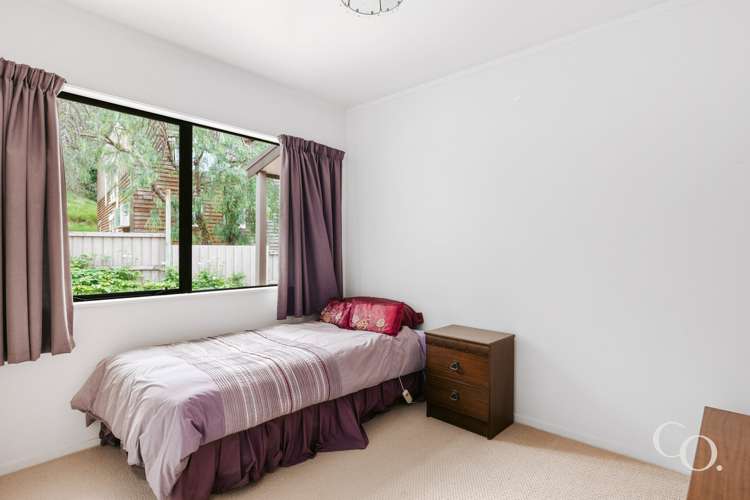 4 Pukeko Lane Brookfield_12