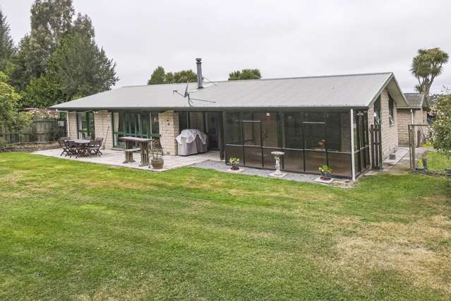 353 Methven Highway Greenstreet_2