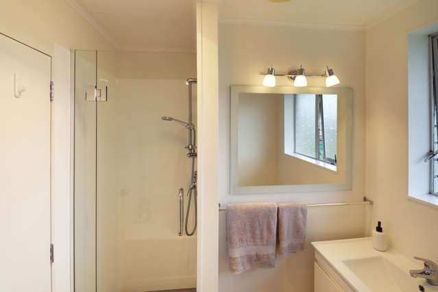 A/35 Roband Crescent 11303_3