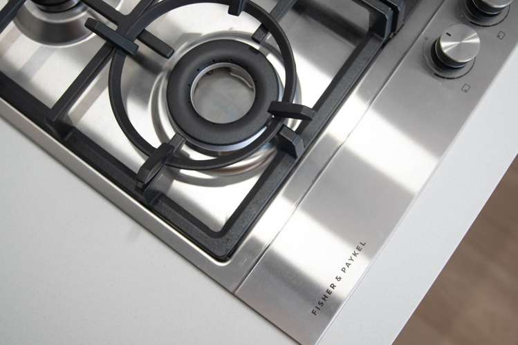 47 Puhikawa Street Massey_15