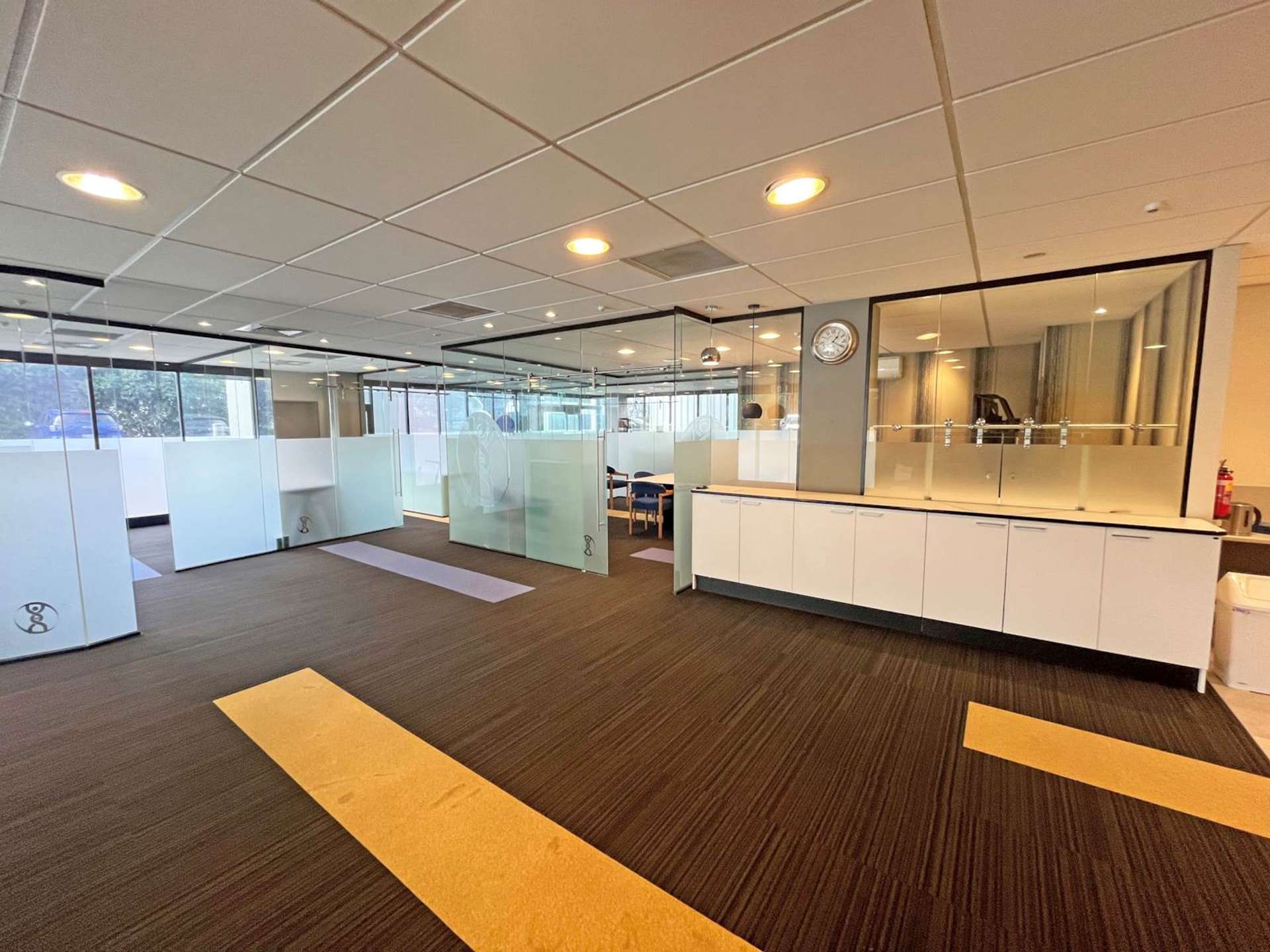 1/419 Church Street East Penrose_0