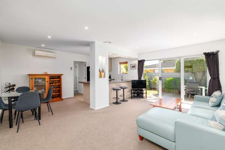 30 Tennyson Street Rolleston_1