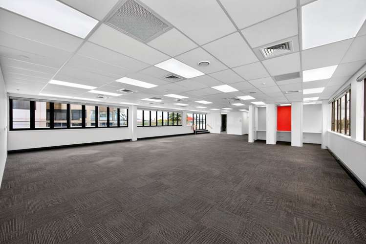 Level 1/19 Byron Avenue Takapuna_9