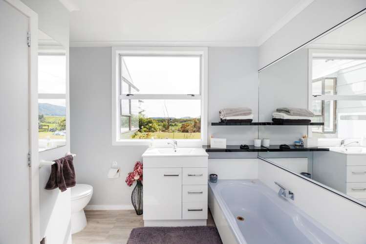 71 Engles Road Shannon_25