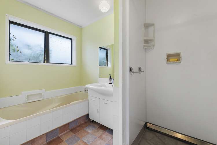 19 Donzella Place Conifer Grove_9