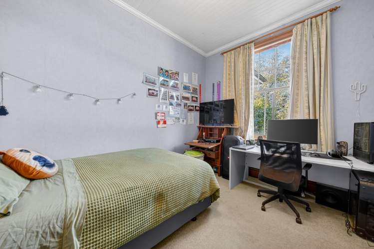 52 Longwood East Road Featherston_14