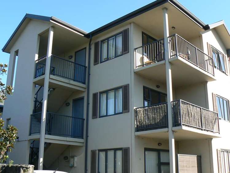 3a/47 Ireland Road Mount Wellington_0