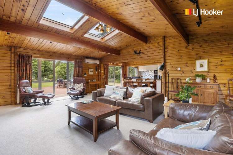 89 Tirohanga Road North Taieri_6