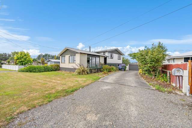 10 Oaklea Avenue Marton_1