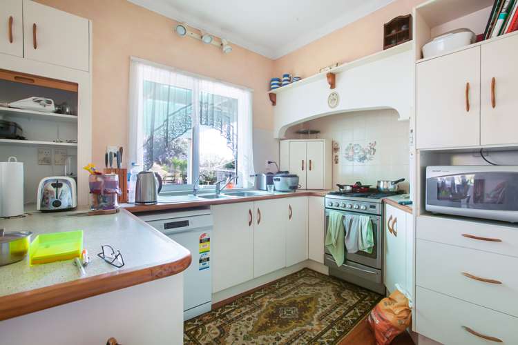 21 Dominion Road Kaitaia_3