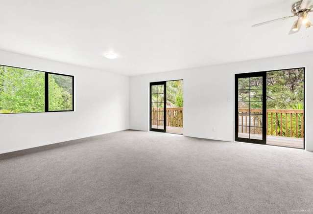 173 Greenhithe Road Greenhithe_1