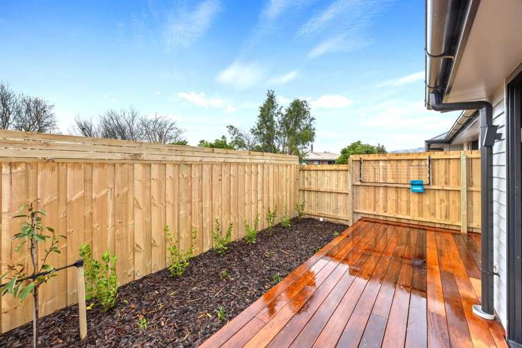 4/58 Bamford Street Woolston_9