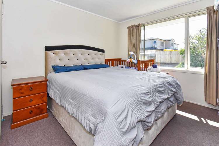 1/5 Evelyn Street Papatoetoe_6