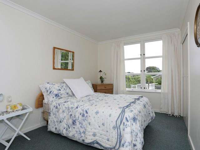 26 Oxford Street Marton_4