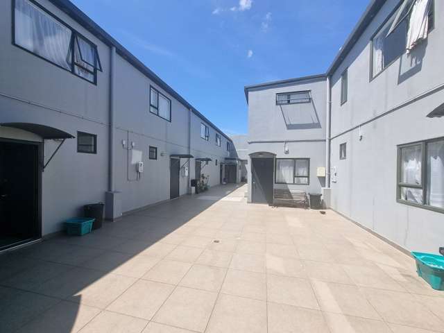 9/253 Riddiford Street Newtown_3