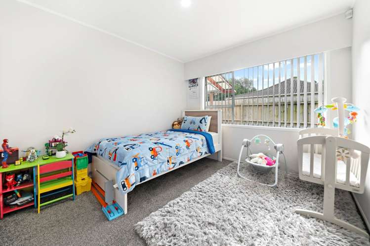 1/358 Great South Road Opaheke_7