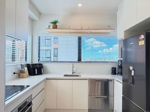 1 Oki Place Glenfield_3
