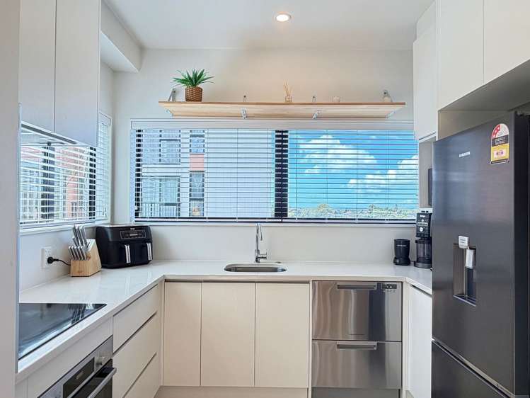 1 Oki Place Glenfield_2