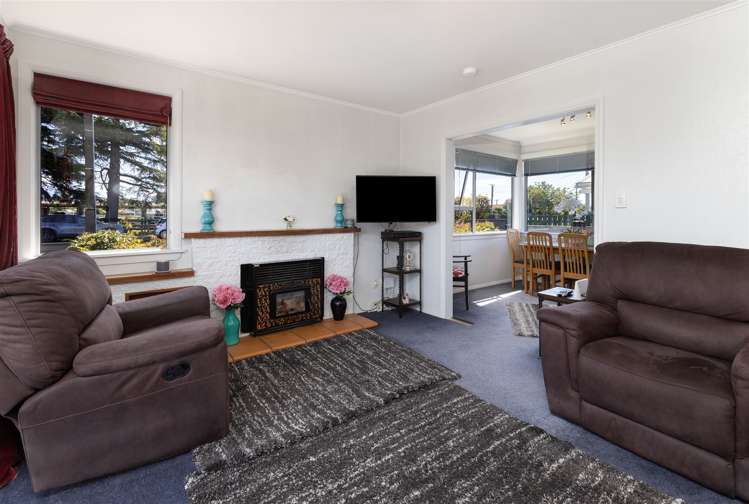 38 Alabama Road Redwoodtown_9