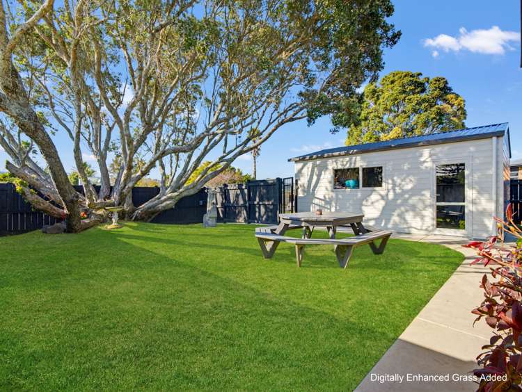 24 Eivers Road Whakatane_20