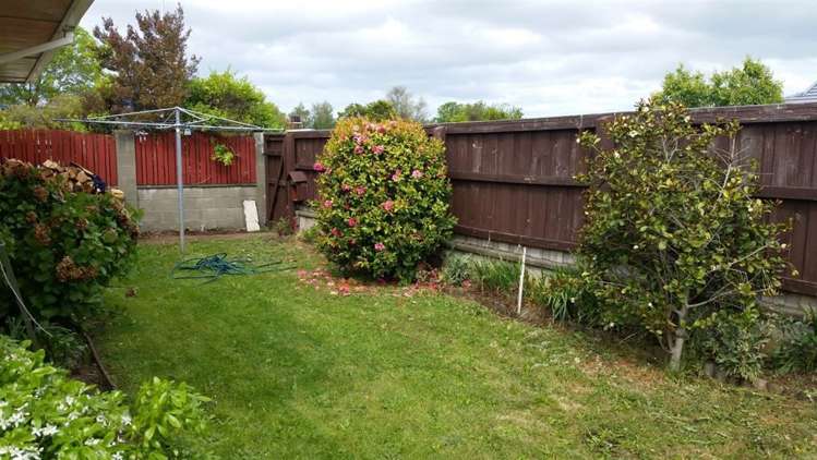 4a Charles Street Rangiora_10