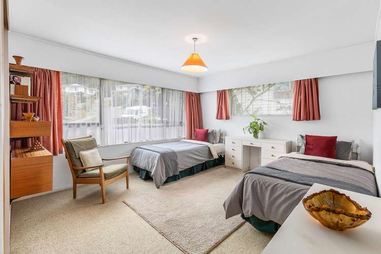 6 Saint Aidans Way Tawa_10