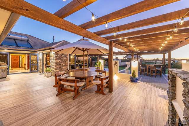 638 Rapanui Road Kai Iwi_2