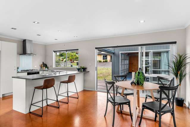 48b Driftwood Place Mangawhai Heads_2