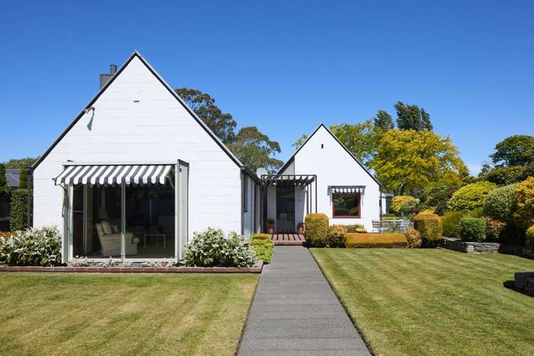 39 Westburn Terrace Burnside_22