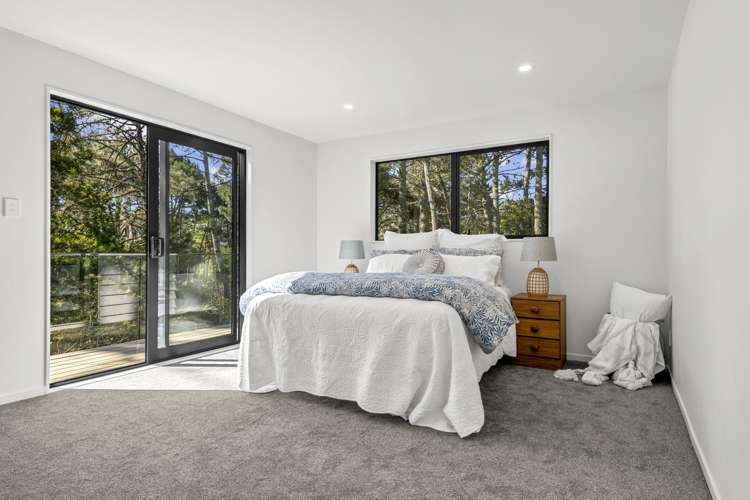 5A / 5B Saddleback Rise Murrays Bay_10