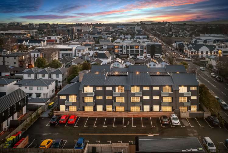 108/226 Salisbury Street City Centre_15