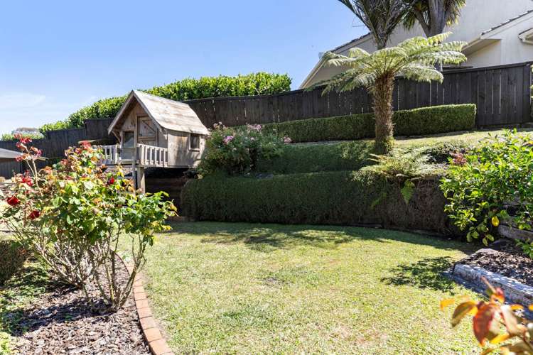 4 Berowald Place St Heliers_22