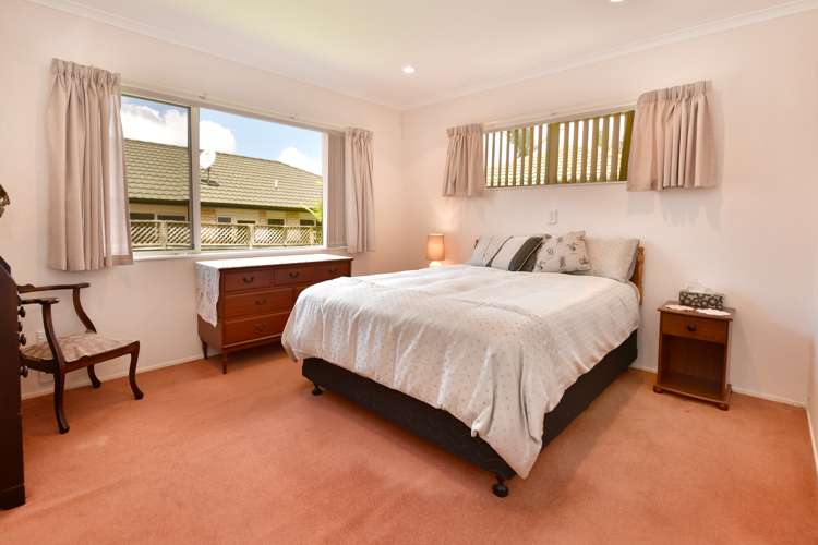 15 Kath Hopper Drive Orewa_13