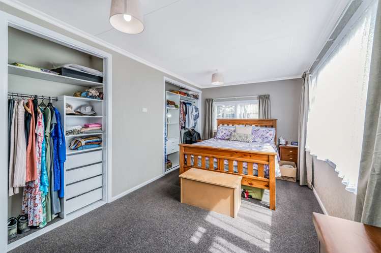 486 Drain Road Doyleston_10