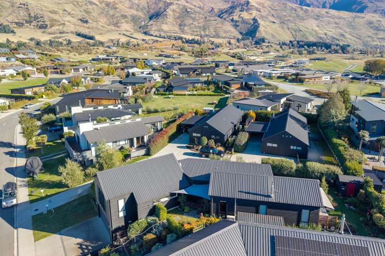 2b Niger Street Wanaka_33