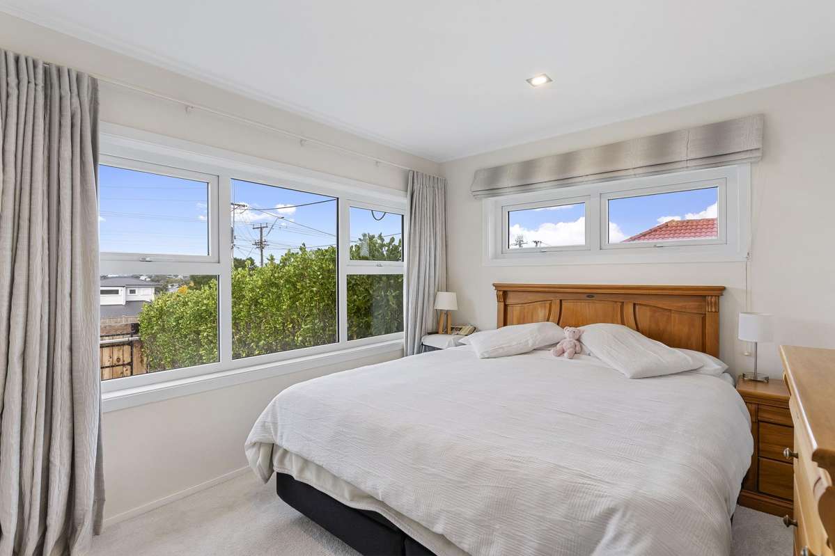 170 Rangatira Road_4