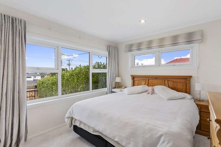 170 Rangatira Road Beach Haven_8