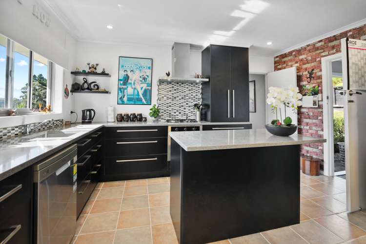 32 Ailsa Street Te Kuiti_10