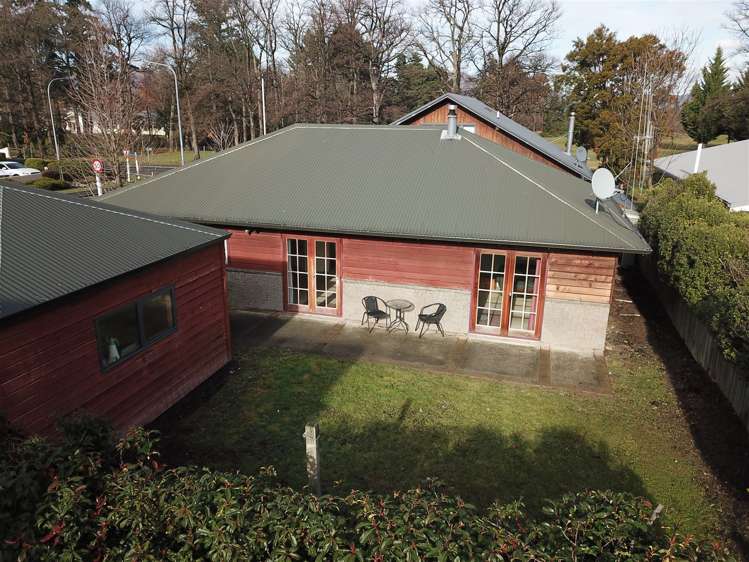 3 Chisholm Crescent Hanmer Springs_14