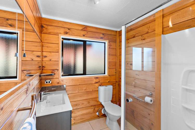 10 Mathias Place Kaiapoi_9