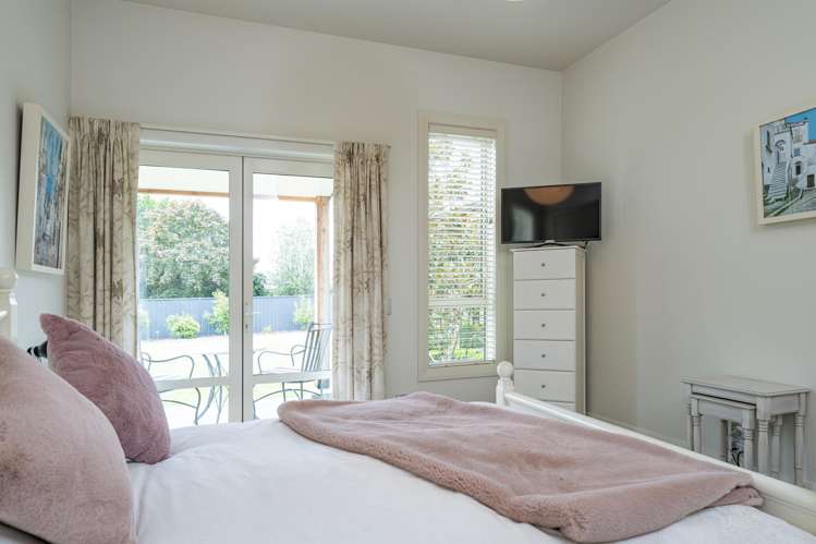 157b Gladstone Road South East Taieri_22