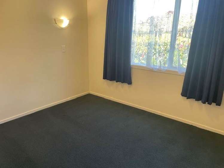 637 No 1 Road Te Puke_17