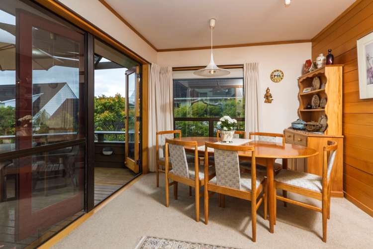 3/13 Saltburn Road Milford_4