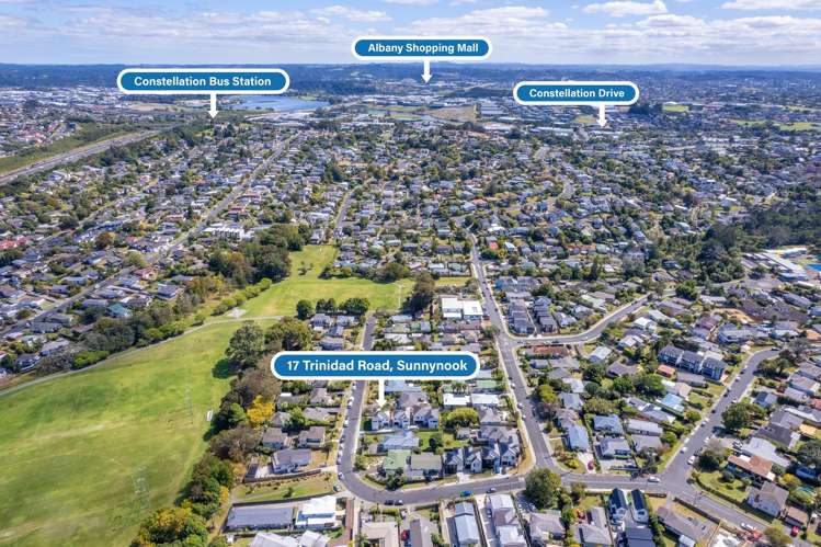 Lot 1/17 Trinidad Road Sunnynook_12