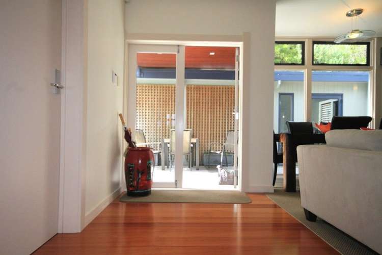 1 Allison Street Durie Hill_7