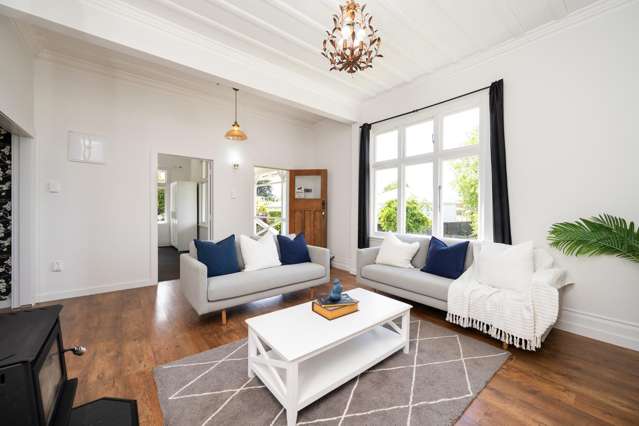 1 Haumoana Road Haumoana_1