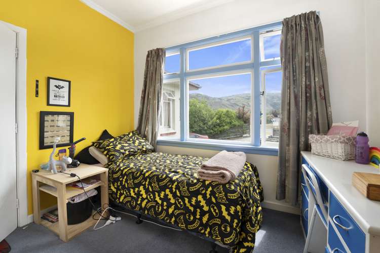 13 Hartley Road Clyde_8