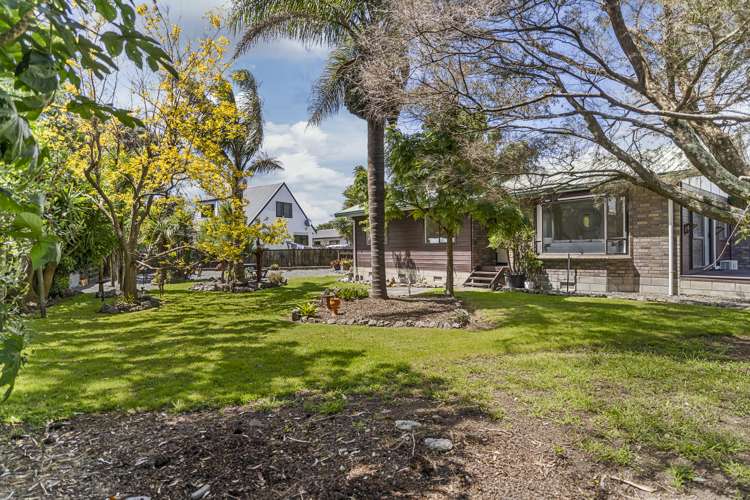 11 Emery Place Papamoa_14